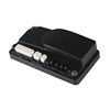Zhongli Heli Nuoli forklift controller drive electronic control