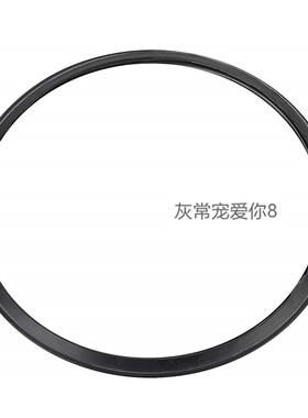 配件l高压力锅垫圈Tefal