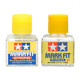 Tamami water sticker Gundam tank aircraft water sticker glue