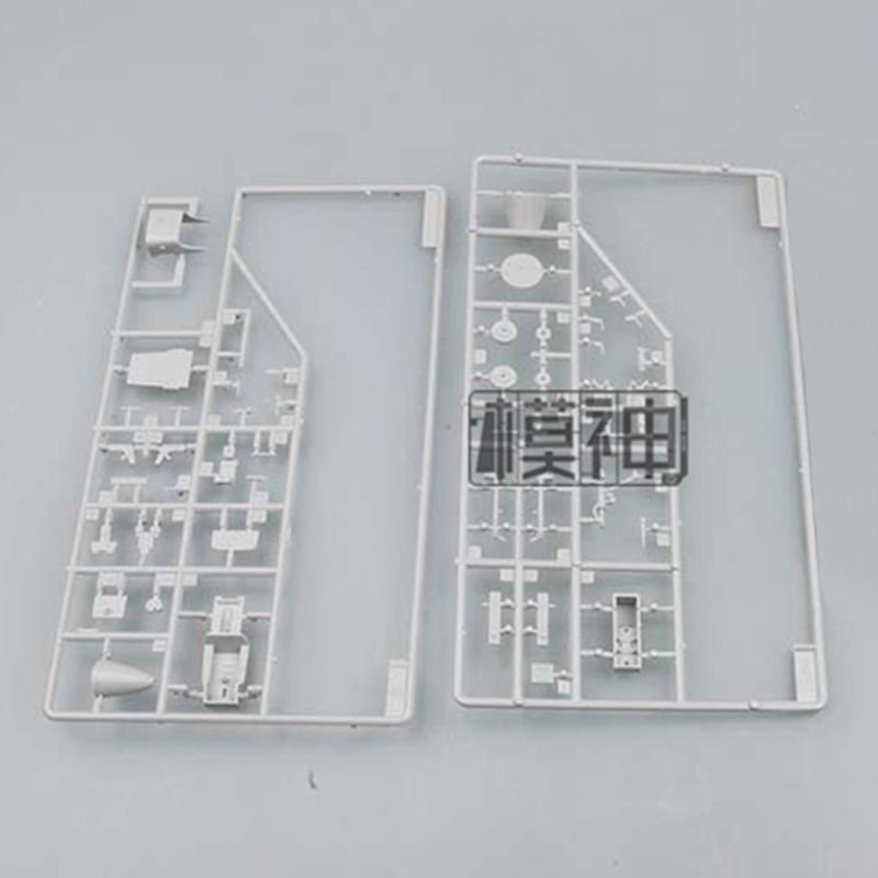 小号手拼装模型飞机航模手工制作1:72中国空J10S战斗机歼十01644 - 图0