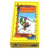 Bohnanza 楅噾 楅噾 ュ 妗屾 妗屾 妗屾 妗屾 绮 绮 鐗埚 惈鏂 惈鏂 鐗埚 惈鏂 墿灞 曞 曞 妗屼 妗屼 笂 垙绉 鍗 栬 眴鍗 眴鍗 眴 眴鍗 眴鍗