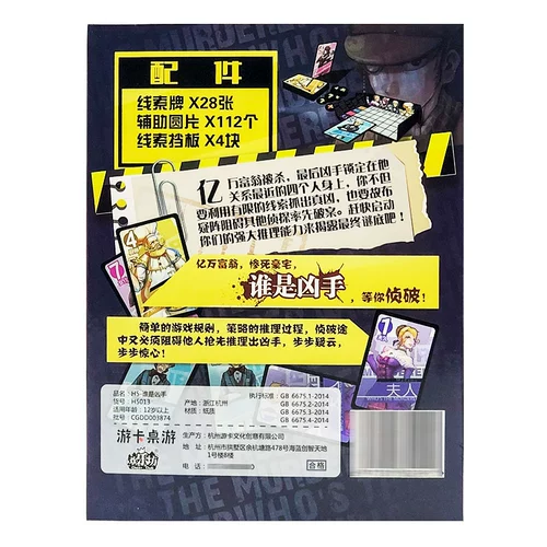 Lao 婃  娓 佹槸 佹槸 鍑 鍑 鍑 鍑 鍑 鍑 鎺 ㈣ ㈣ ㈣ ＄ 垙 ╁ 叿 暐 叿 叿 叿 叿 叿 叿 叿 叿 叿 叿 叿 叿 叿 叿 叿 叿 叿 叿 叿 叿 叿叿 叿 叿 叿 叿 叿 叿