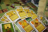 O agricola 鍐滃 涔愬ゥ 涔愬ゥ 涔愬ゥ   鍐滃満 鏂 鏂 囩 増妗 屼 増妗 屼 笂 垙妗 岄 岄 垙鐩 婃 櫤鐜 櫤鐜 ╁ ╁ ╁ ╁