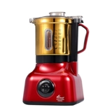 Южная Корея импортировала многофункциональная микшерская блюда Hamf-GP780BL, дробилка 3500