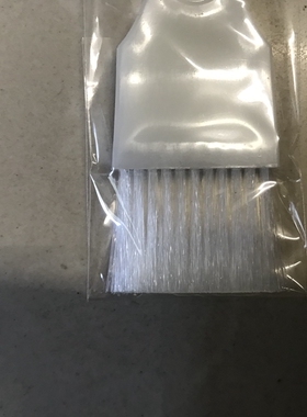 HANILHMF-3500TG粉碎料理机配件