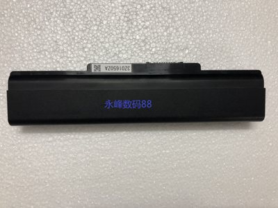Nec Pc Vp Bp96 Pc Vp Bp97 Vc K Vc J Vc H Vc M Pc Vk26m 电池 虎窝淘