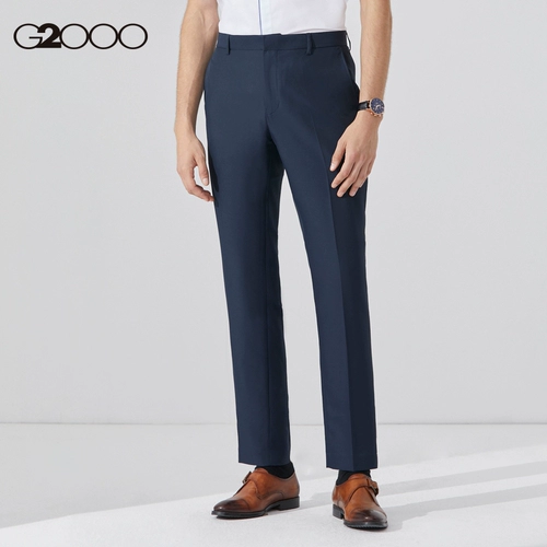 Утепленный лонгслив, ткань, износостойкие штаны, осенняя, средняя посадка