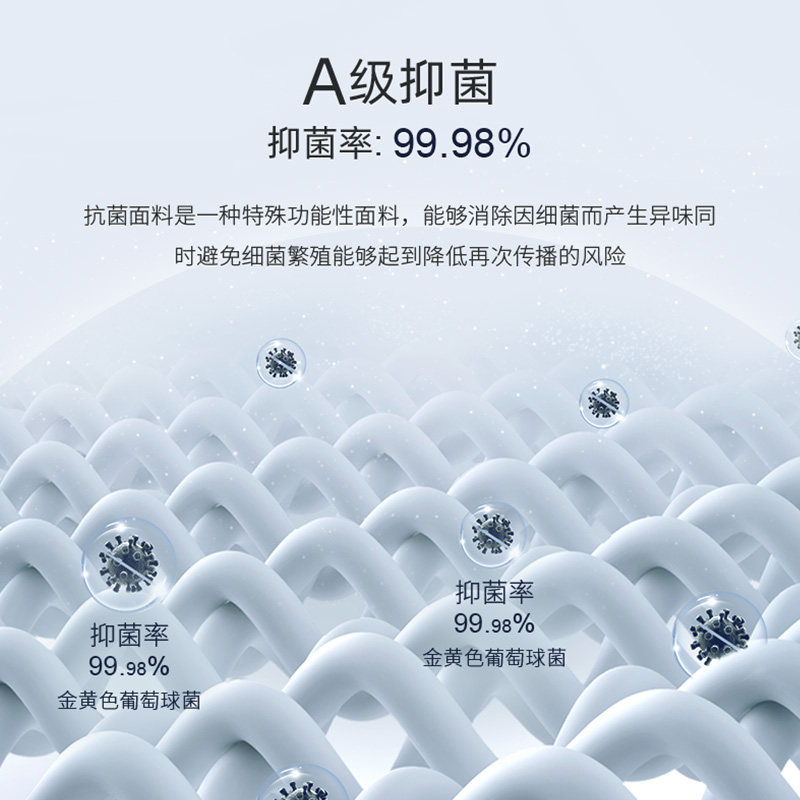 g2000男装2022年春季新款商务衬衣 G2000衬衫