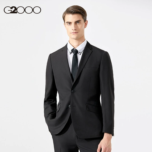 G2000 Мужская машина для мытья водонепроницаемой масла и противодействия противодейству