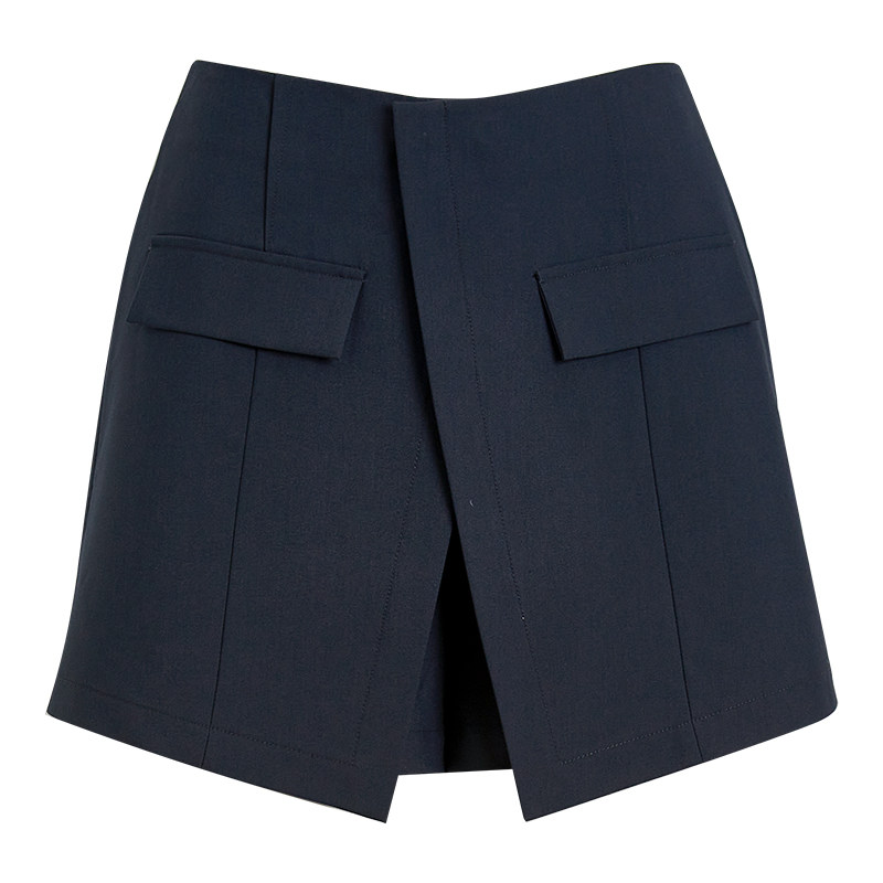  秸熙服饰休闲裤