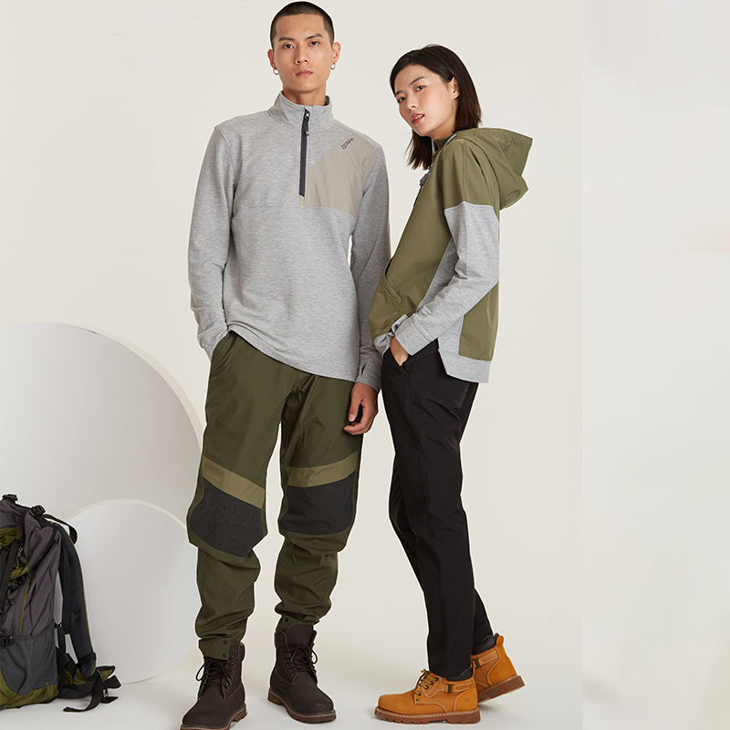 33000ft户外四季男款速干裤卫衣夹克外套抓绒衣透气宽松合集清仓,淘宝优惠券,粉丝福利购,淘宝优惠卷