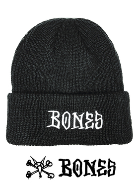 Bones正品滑板休闲时尚太阳眼镜