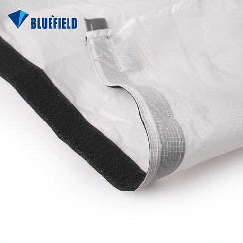 Дорожный водонепроницаемый дождевик, сверхлегкие портативные простые штаны