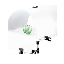 Eagles 60x130 professional large shooting photographic static stage