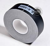 Лента, камера, защитный объектив, камуфляжная наклейка, не оставляет клея