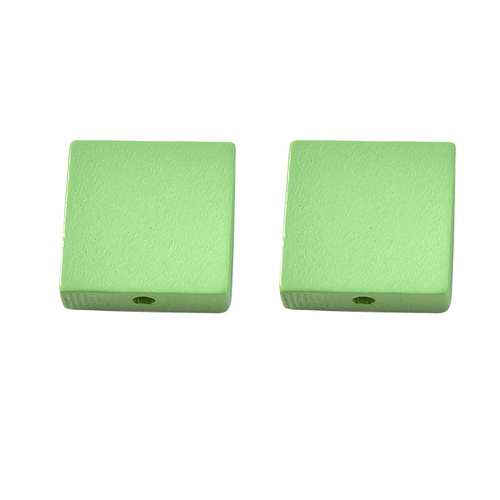 Квадратные серьги, заколка для волос, аксессуар, аксессуары, DIY