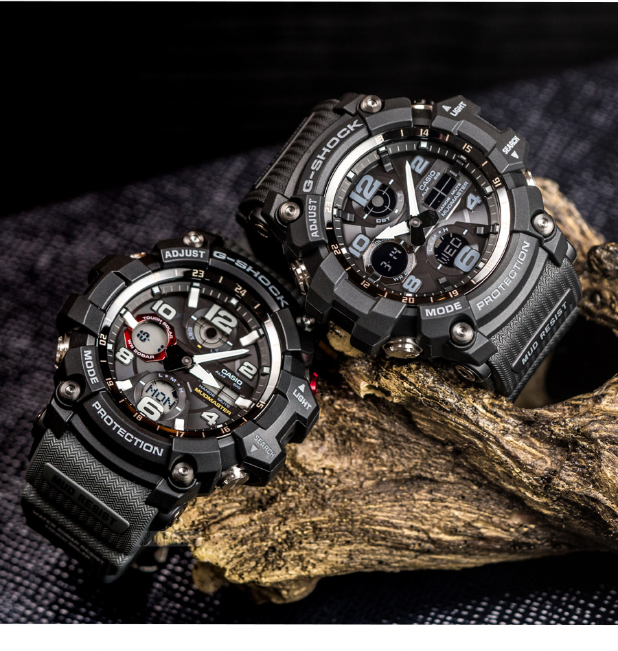 g shock gwg 100 1a8