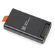 Brandneue JBL Partybox 120 Partybox Encor 2 Original Batterie FG2CELL21700P