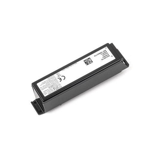 全新原装沃尔沃XC60 VGM TCAM A2C031 18200 AED1J电脑模块电池 - 图1