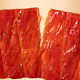 Guangzhou Restaurant's original cut pork jerky snacks are delicious snacks