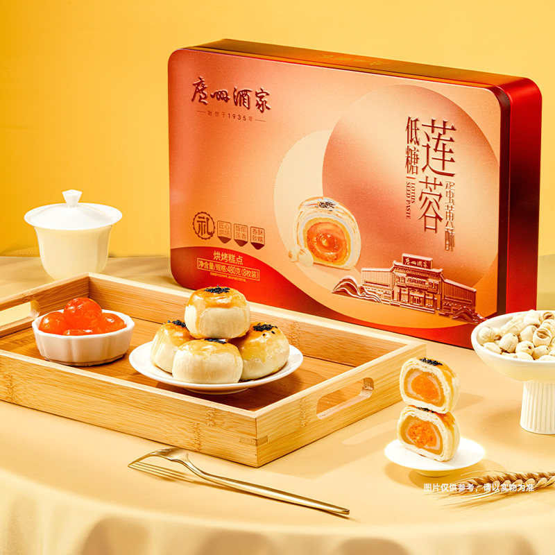 图 2