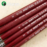 Кисть, комплект, акварель, нейлоновая гуашь, мел, пигментированный лайнер для начинающих, художественный акрил, мелки для школьников, ручная роспись