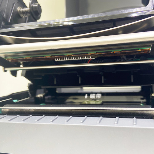 DOAO适用于TSC ttp-244PRO/PLUS条码打印机打印头打印机针头TE344/TTP-247/TTP-345/TE244 4503E打印机配件 - 图1