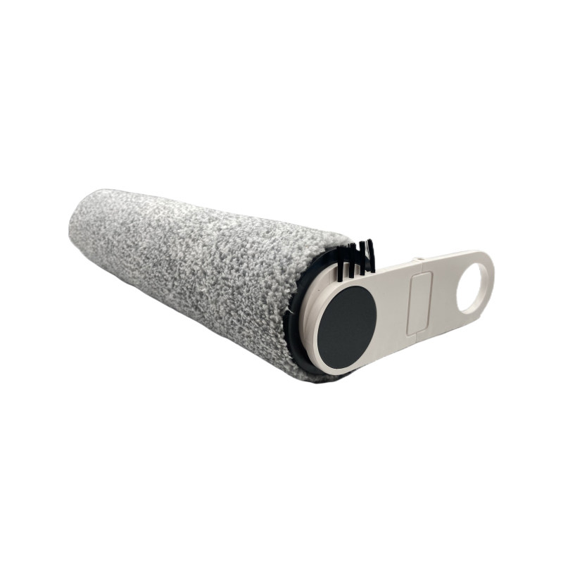 适配追光洗地机Plus3.0/Art3.0滚刷滚筒滤芯过滤网海帕清洁液配件,淘宝优惠券,粉丝福利购,淘宝优惠卷