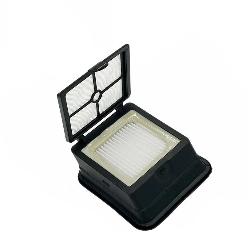 适配追光洗地机Plus3.0/Art3.0滚刷滚筒滤芯过滤网海帕清洁液配件,淘宝优惠券,粉丝福利购,淘宝优惠卷