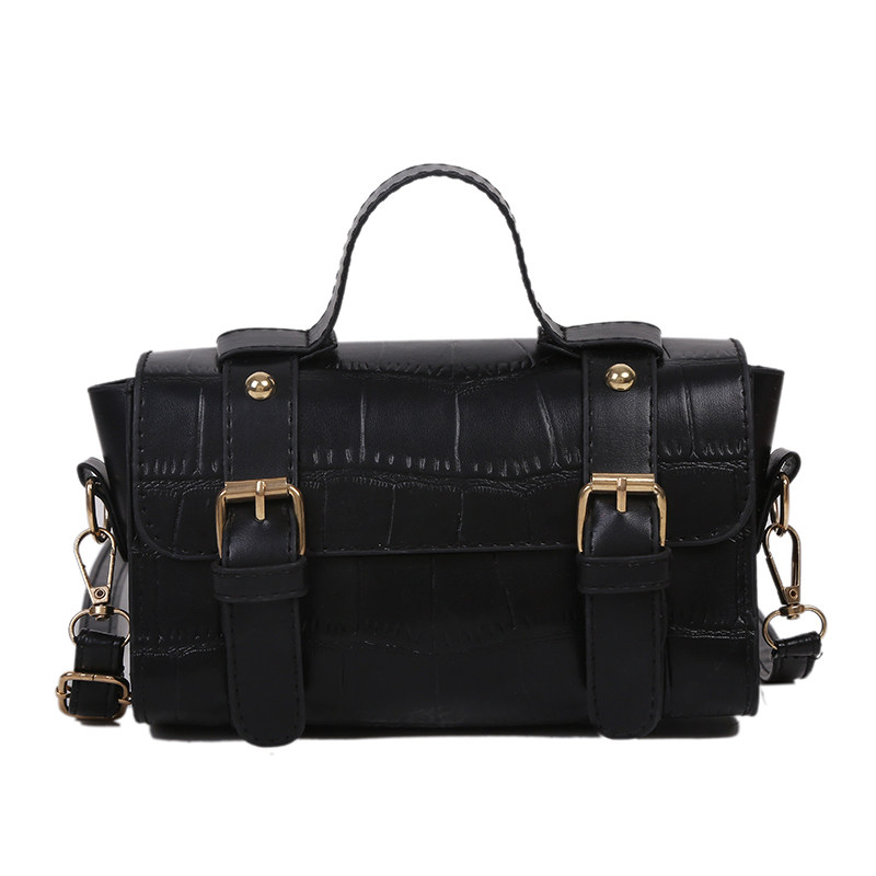 秋季2020流行新款潮时尚网红小包包 莱媚女士包袋