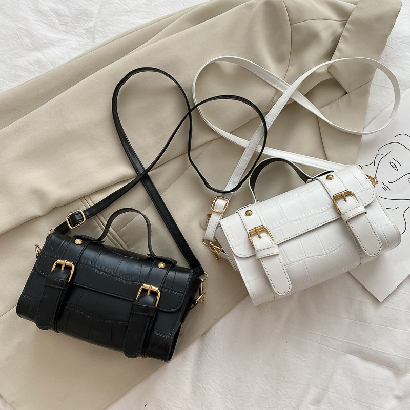 秋季2020流行新款潮时尚网红小包包 莱媚女士包袋