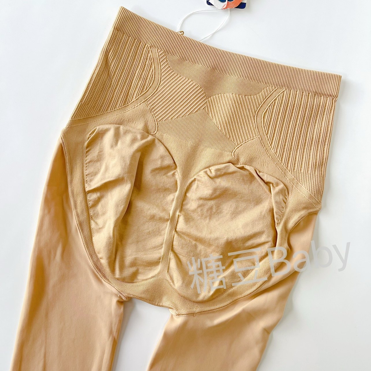 Cel希乐8082ST水光光腿神器裸肌打底连裤袜防勾高腰收腹提臀瘦腿,淘宝优惠券,粉丝福利购,淘宝优惠卷