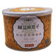 Xinjiang specialty fire cicada baked salt and pepper pumpkin seeds