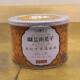 Xinjiang specialty fire cicada baked salt and pepper pumpkin seeds