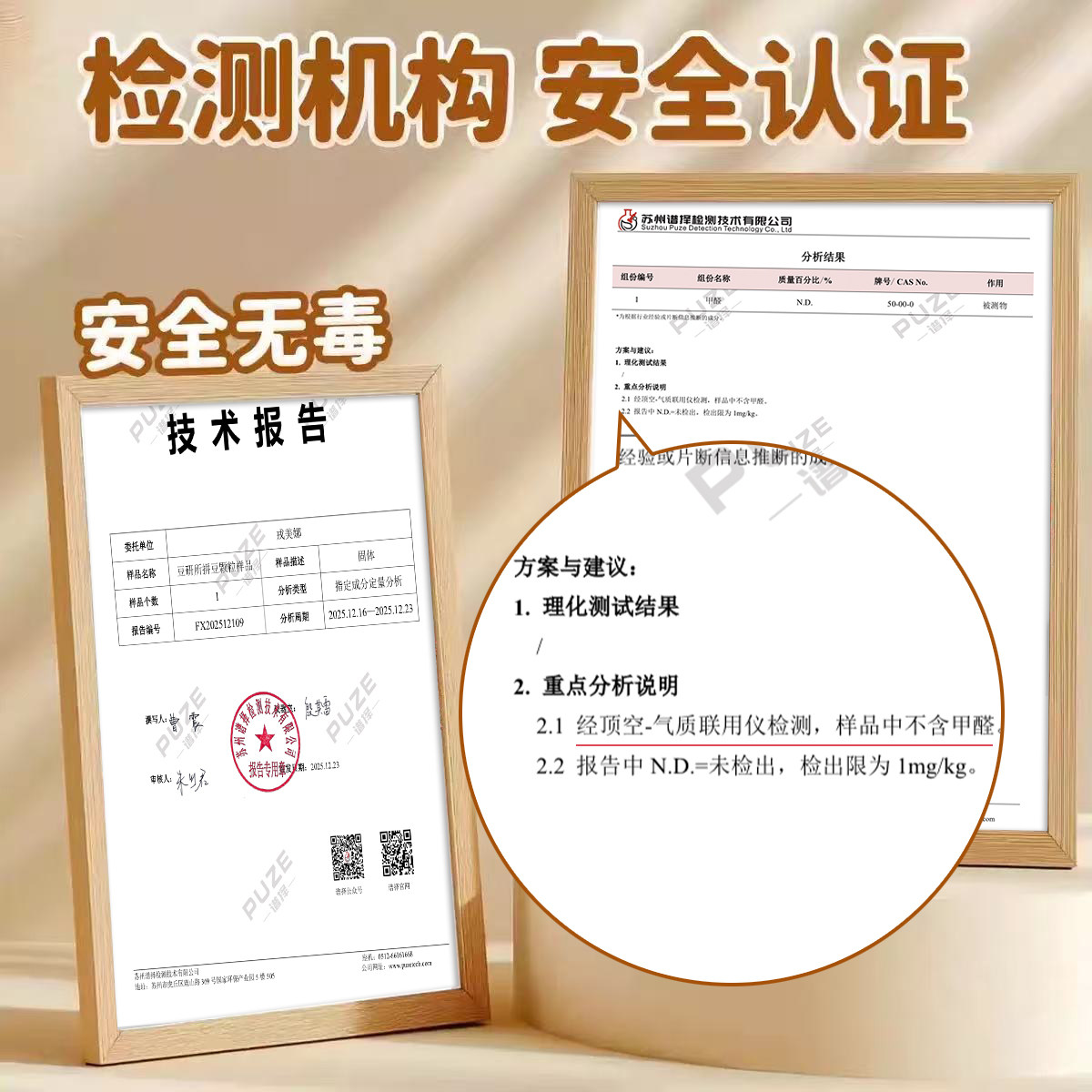 拼豆补充包mard融合豆黑白颗粒收纳盒coco黄豆豆拼豆豆材料工具包,淘宝优惠券,粉丝福利购,淘宝优惠卷