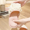 Deodorant, one size fits all (can be worn in sizes 37-39), silent