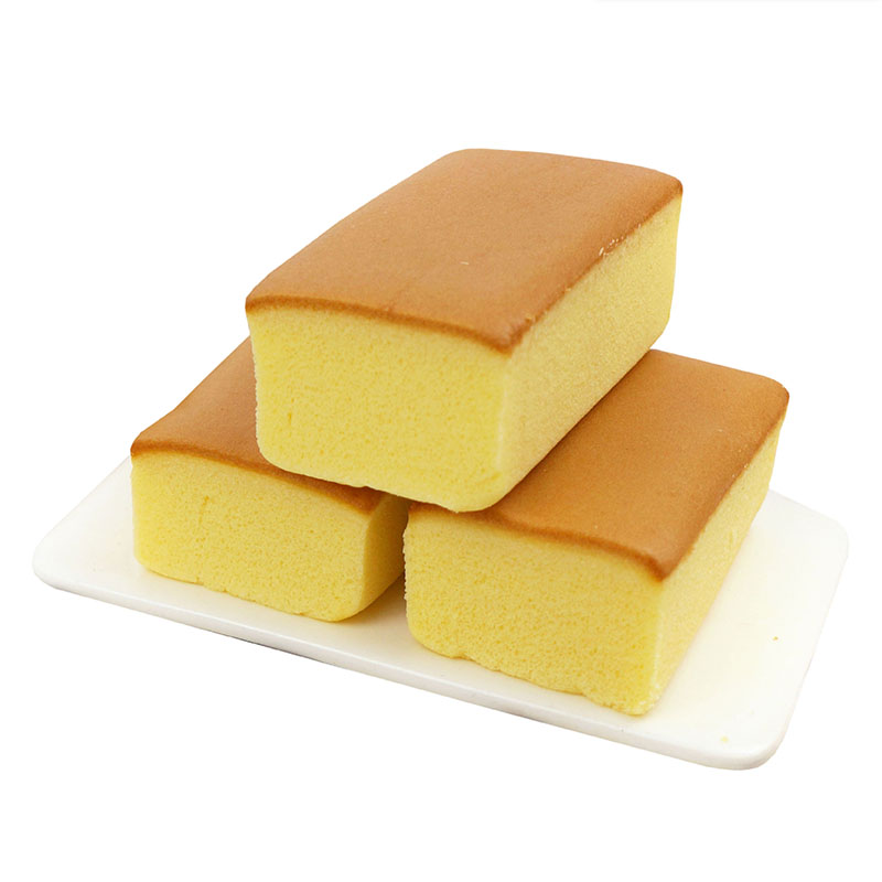 木糖醇小米蛋糕点中老年孕妇代餐糖尿饼人无糖精食品糖尿人零食