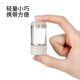 Scalp applicator for even application