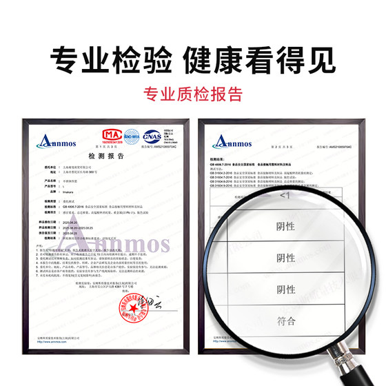 空气炸锅专用304不锈钢炸篮烧烤架分层隔油篮家用烤箱网格沥油篮