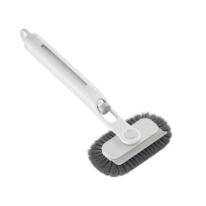 加液旋转多功能无死角缝隙刷浴室卫生间刷地家用墙角地板清洁刷子,淘宝优惠券,粉丝福利购,淘宝优惠卷