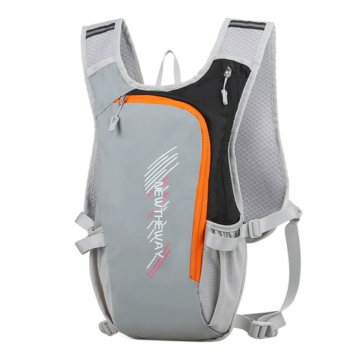 Спортивная сумка для путешествий, складная вместительная и большая система хранения, внедорожная емкость для воды, водоотталкивающая защитная сумка, дышащий рюкзак