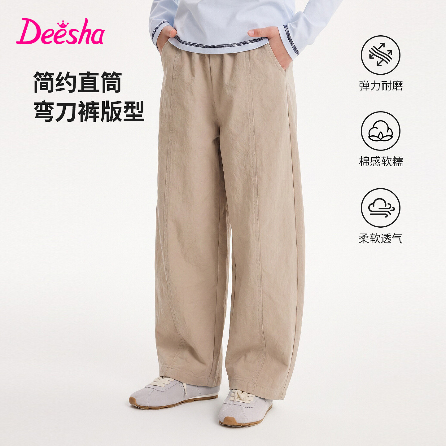 图 2
