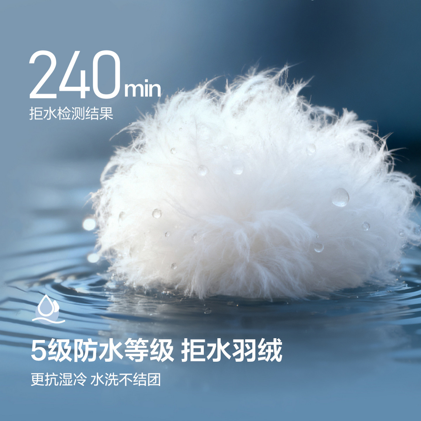 笛莎官方童装女童青少年羽绒服冬季新款大童女孩学生毛领工装外套,淘宝优惠券,粉丝福利购,淘宝优惠卷