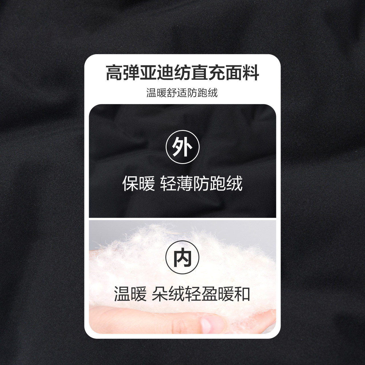 笛莎官方旗舰童装女童羽绒裤秋冬季新款大童女孩儿童休闲束脚裤子,淘宝优惠券,粉丝福利购,淘宝优惠卷