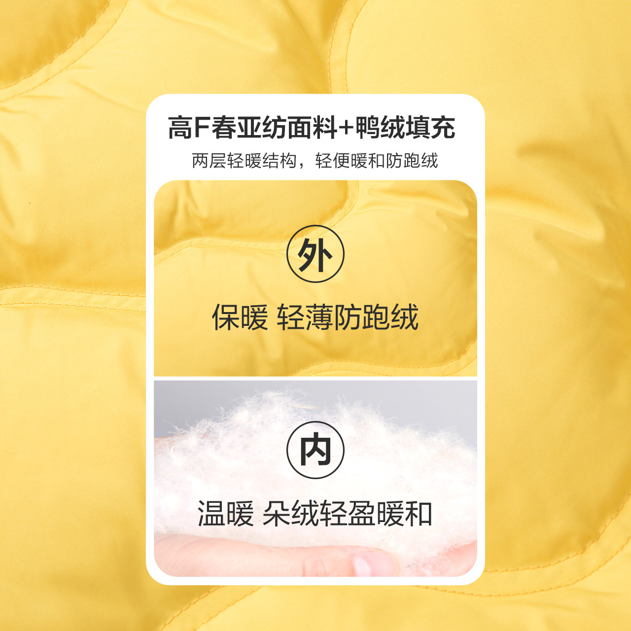 笛莎女童新款免洗中长款官方羽绒服 deesha笛莎羽绒服