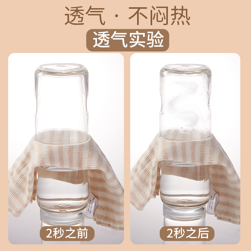 新生婴儿童纯棉护肚脐围兜宝宝护肚子神器裹肚子肚兜腹围四季通用 新生婴儿童纯棉护肚脐围兜宝宝护肚子神器裹肚子肚兜腹围四季通用