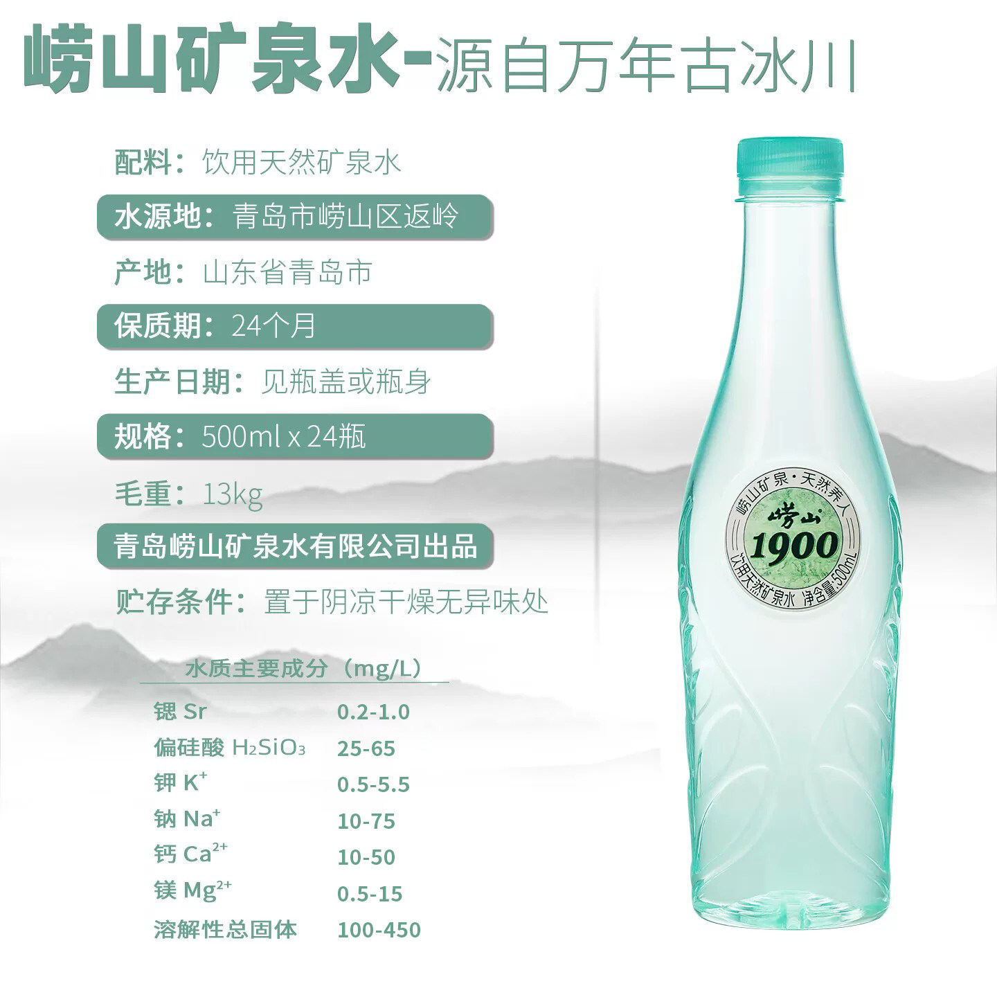 图 5