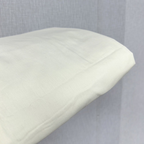 白菜价清仓甩货！纯棉床单单件双人全棉1.5米1.8米床上用品睡单 - 图1