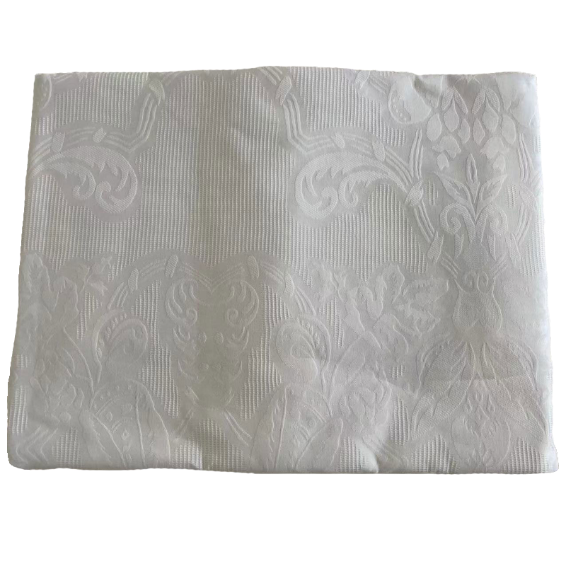 牛货！外贸尾单60支贡缎提花纯棉床单单件加厚100%全棉双人睡单清,淘宝优惠券,粉丝福利购,淘宝优惠卷