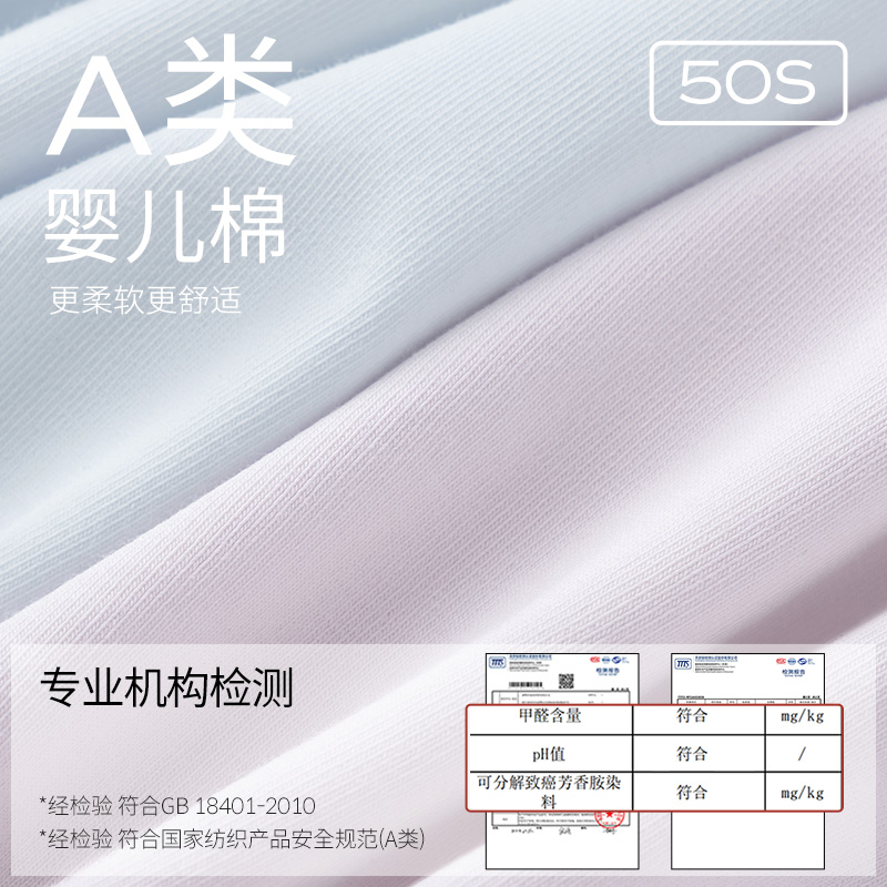 内裤女士高腰2025新款无痕隐形收腹10a抗菌短裤女生三角裤不夹臀 - 图2